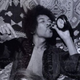 Illustration for article titled Read This: Science attempts to explain why rock stars do drugs